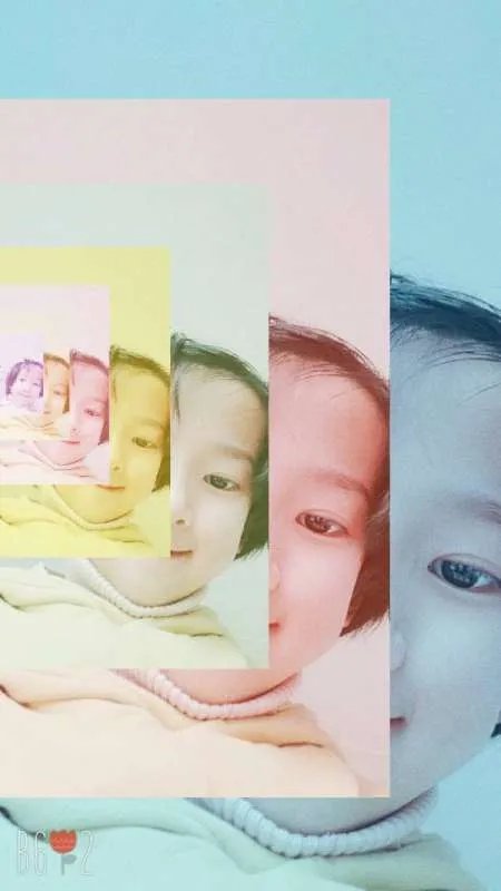 谁是世界上最美的人