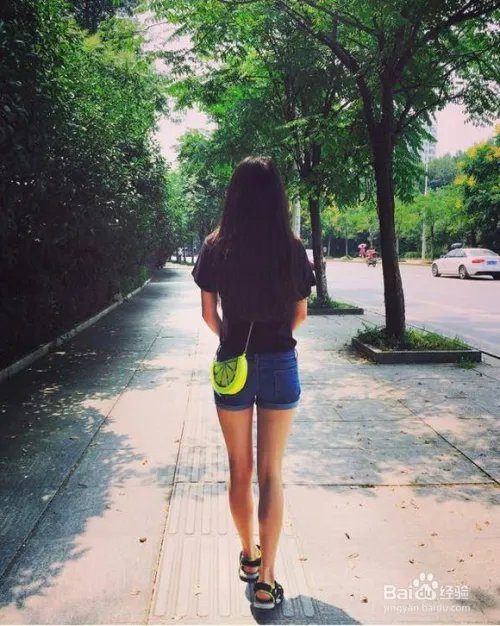 丰宁坝上草原自由行攻略