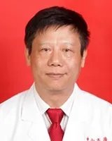 睡觉老是打呼噜