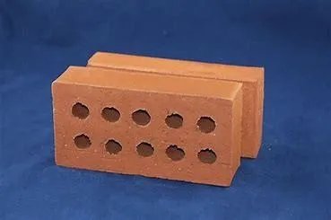 砖窑是什么意思