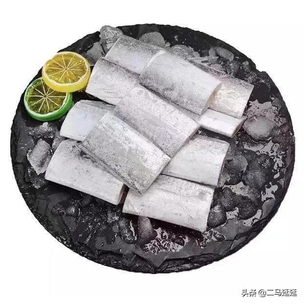 做带鱼到底要不要刮鱼鳞？为什么？