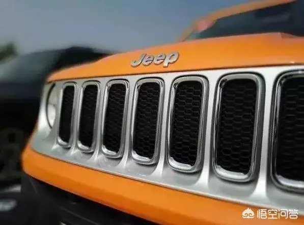 新款自由侠怎么样？