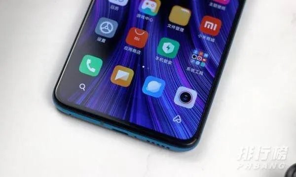 红米k30pro建不建议买_红米k30pro到底怎么样