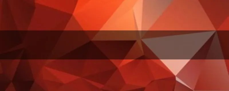 直径是什么意思