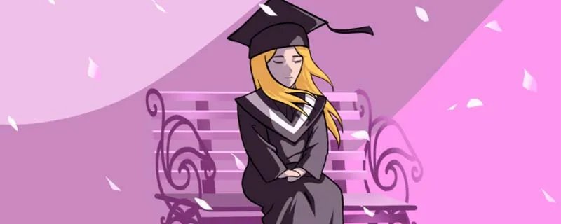 冷门专业有哪些