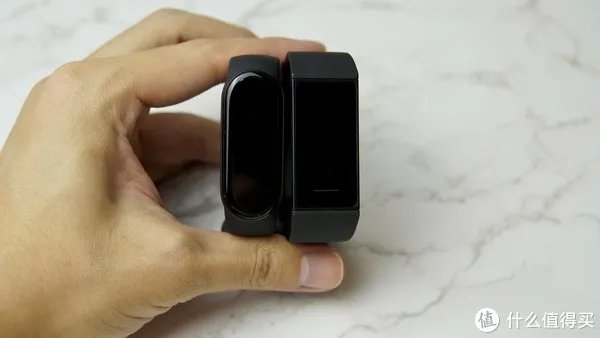 红米运动手环怎么样