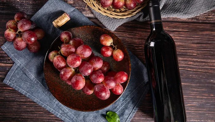 葡萄美酒夜光杯全诗 葡萄美酒夜光杯全诗意思