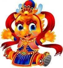 属龙的今年多大了