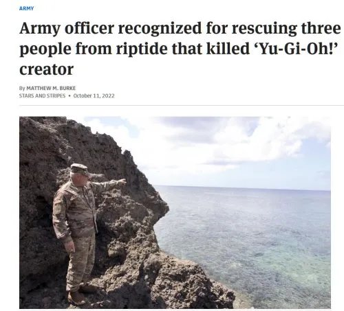 摸鱼5分钟：男孩高烧硬撑成暴发性心肌炎 10斤巧克力神还原《武林外传》小院