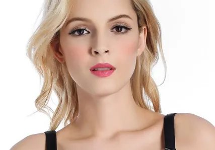 苏州隆鼻修复去哪家医院好