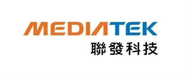 联发科是哪个国家的品牌 