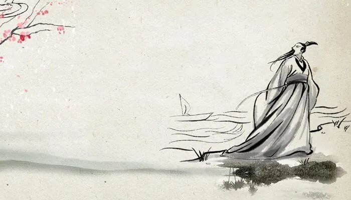 三苏是指哪三个