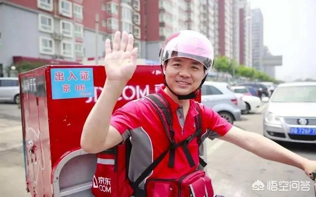 刘煜辉说我们可能要过3到5年的苦日子,你怎么看?