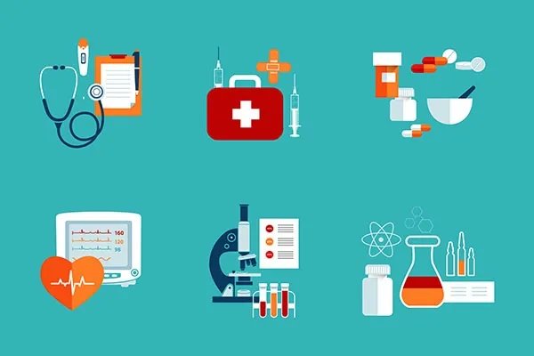 辛夷花的功效与作用