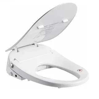 智能马桶品牌十大排名榜