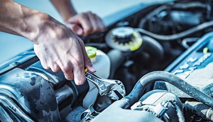 千斤顶原理 千斤顶原理是什么