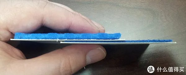 Herman Miller Embody人体工学椅三款面料简单介绍及日常维护