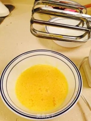 巧克力熔岩蛋糕