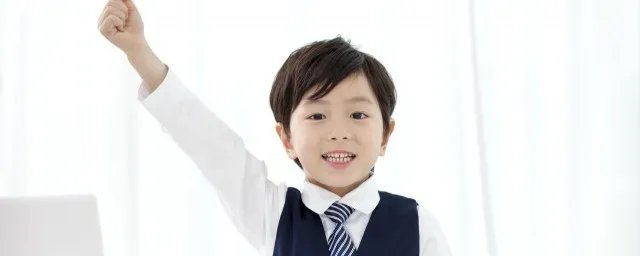 暴戾恣睢是什么意思