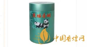 熊猫香烟多少一盒报价 熊猫香烟图片价钱大全
