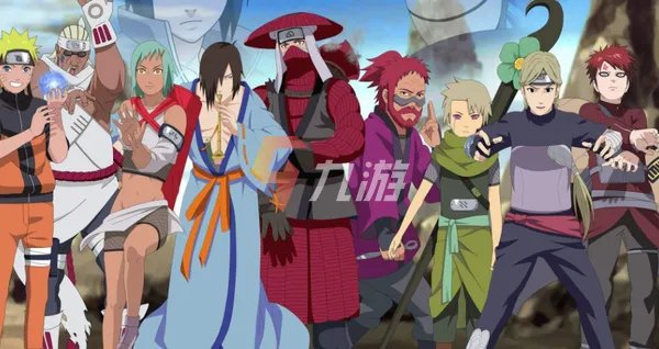 fate同人游戏有哪些 fate同人游戏下载推荐