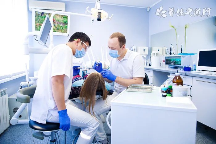 贵宾狗什么时候绝育好