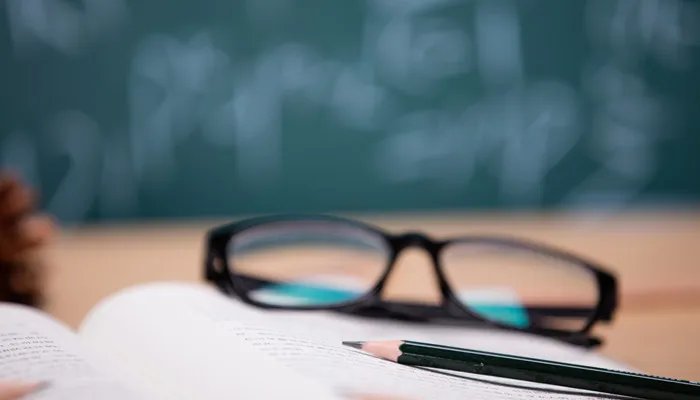 格局什么意思 格局的形成