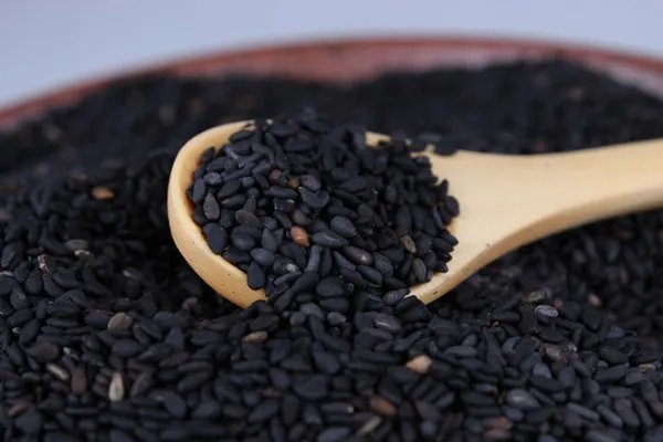 缺钾吃什么补钾