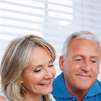 骨质疏松吃什么最好