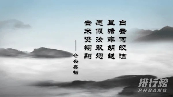 四川甘孜州旅游景点有哪些_四川甘孜十大旅游景点推荐