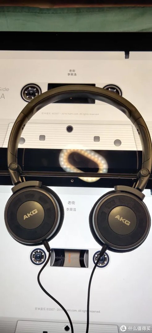 华为M6平板与苹果Air3简要对比