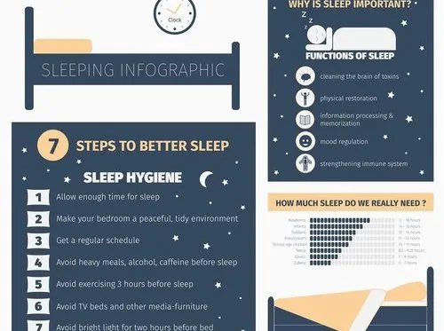 世界避孕日：三成以上伴侣在用女性用身体“冒险”   专家呼吁加强自主避孕意识