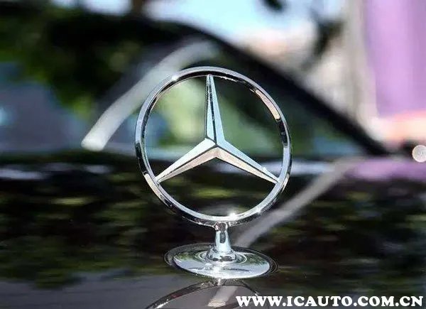 BENZ是什么牌子的车，BENZ是什么意思