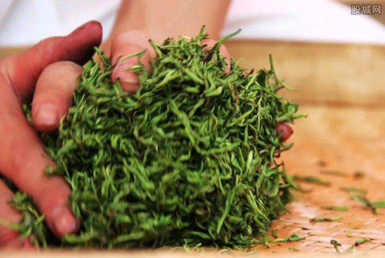 小罐茶是不是骗人的 小罐茶真的有那么好吗？