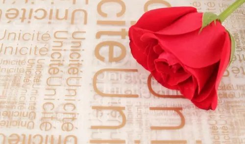 老公和陌生女人聊天正常吗 老公跟别人暧昧聊天能原谅吗