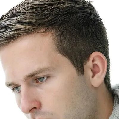 大三阳是什么意思