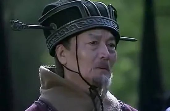 刘表坐拥荆州七郡，精兵十万为何最后会成为自守之贼？