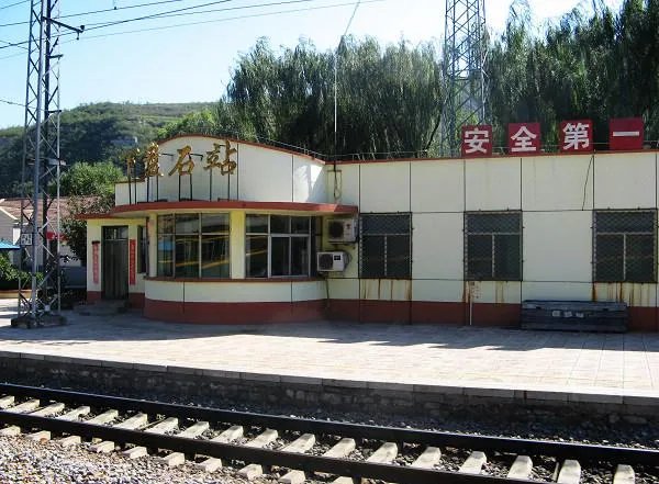 盘石桑苞的介绍