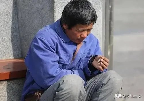 疫情回老家过年还是留上海