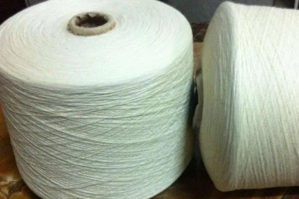 纱组词，用纱字怎么组词