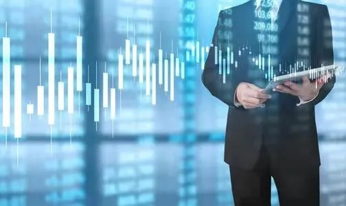 000661这支股票怎么样?现在值得入手吗?