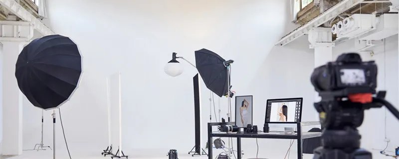 2寸证件照的尺寸标准 2寸证件照尺寸标准大小