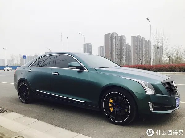 ATSL使用报告——纯主观，真亲测，全干货