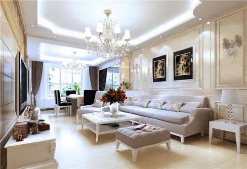 筒灯瓦数有多少