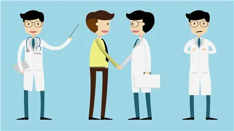 脚气怎么治能除根