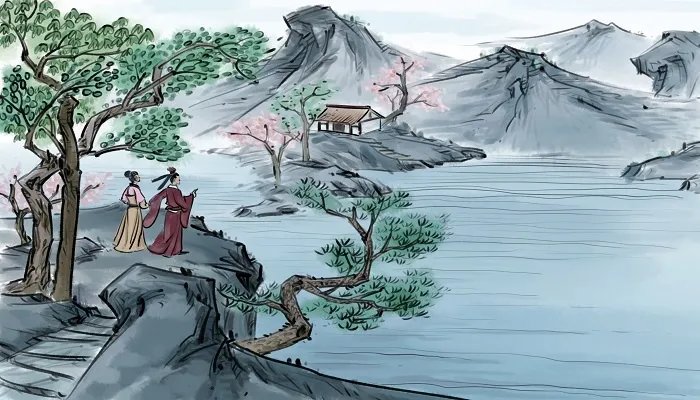 苏轼一生的经历概括