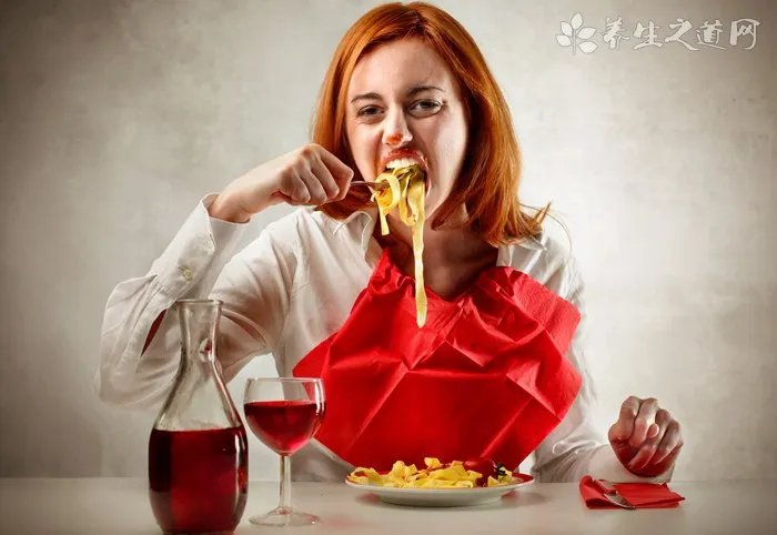 大豆卵磷脂的功效与作用