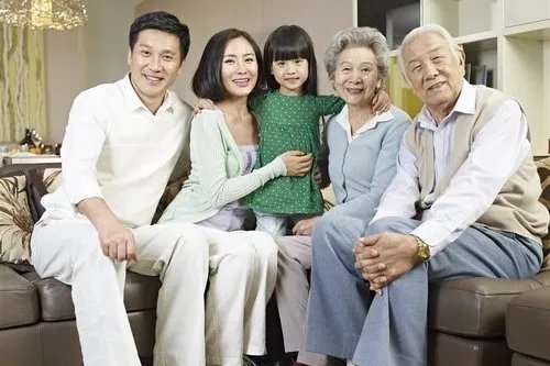 复旦儿科医院“疑难罕见病(UDP)诊治中心”揭牌及“疑难罕见病（UDP）门诊”开诊