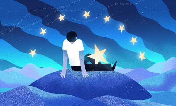 北方工业大学2021年各省录取分数线及专业分数线 文理科最低位次是多少