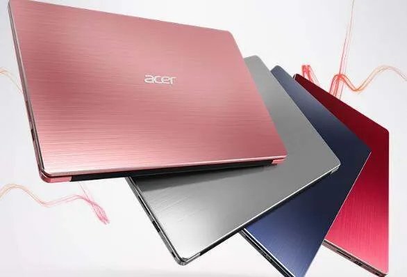 5000元左右的笔记本电脑哪个性价比高推荐